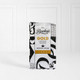 Bewleys Gold Roast Coffee 200g Bewleys Gold Roast Coffee 200g
